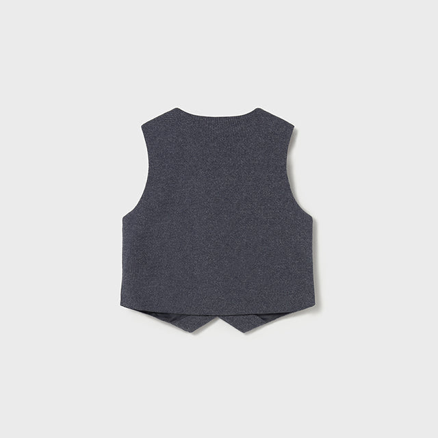 Mayoral Baby Boys Vest_ 2349