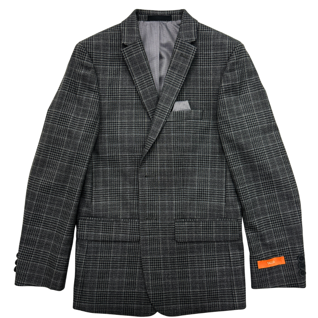 Tallia sales sport jackets