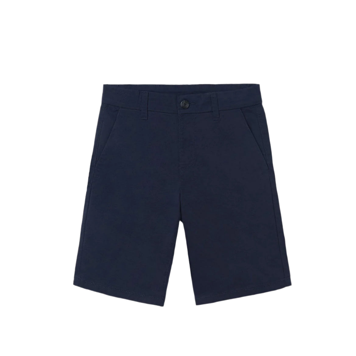 Nukutavake Boys Basic Chino Shorts