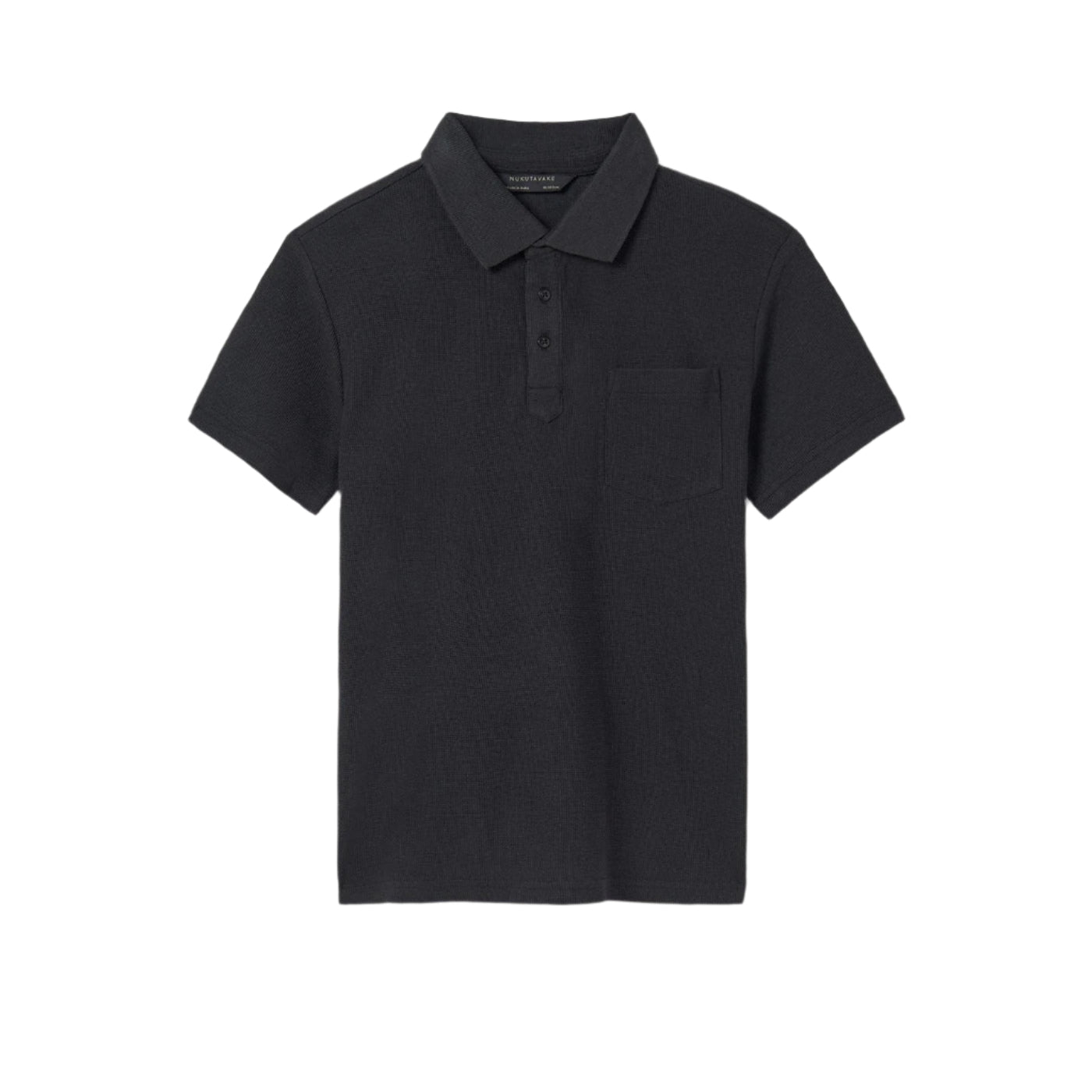 Nukutavake Boys Polo