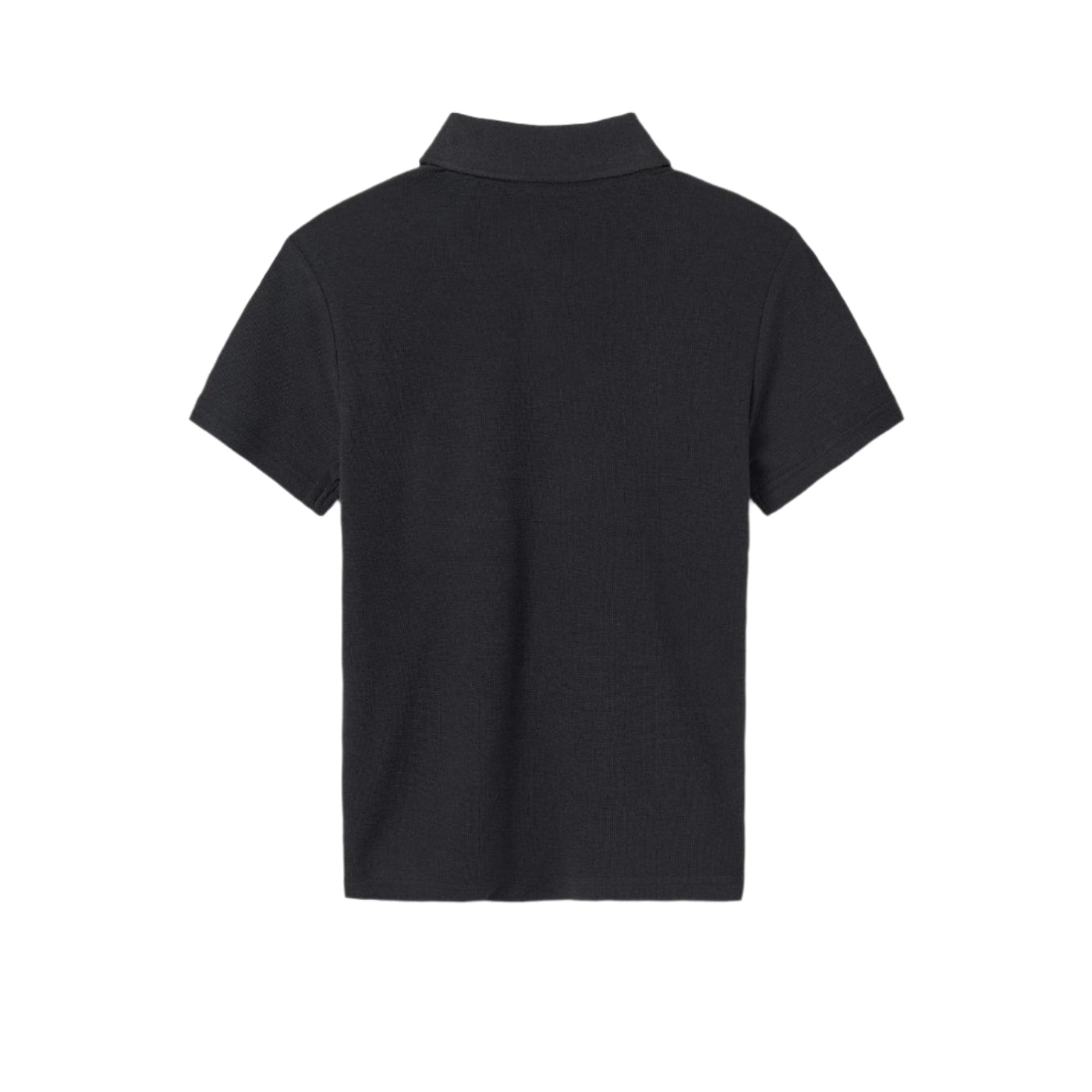 Nukutavake Boys Polo