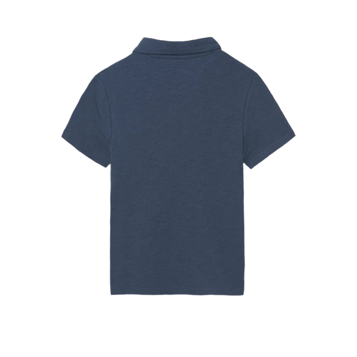 Nukutavake Boys Polo