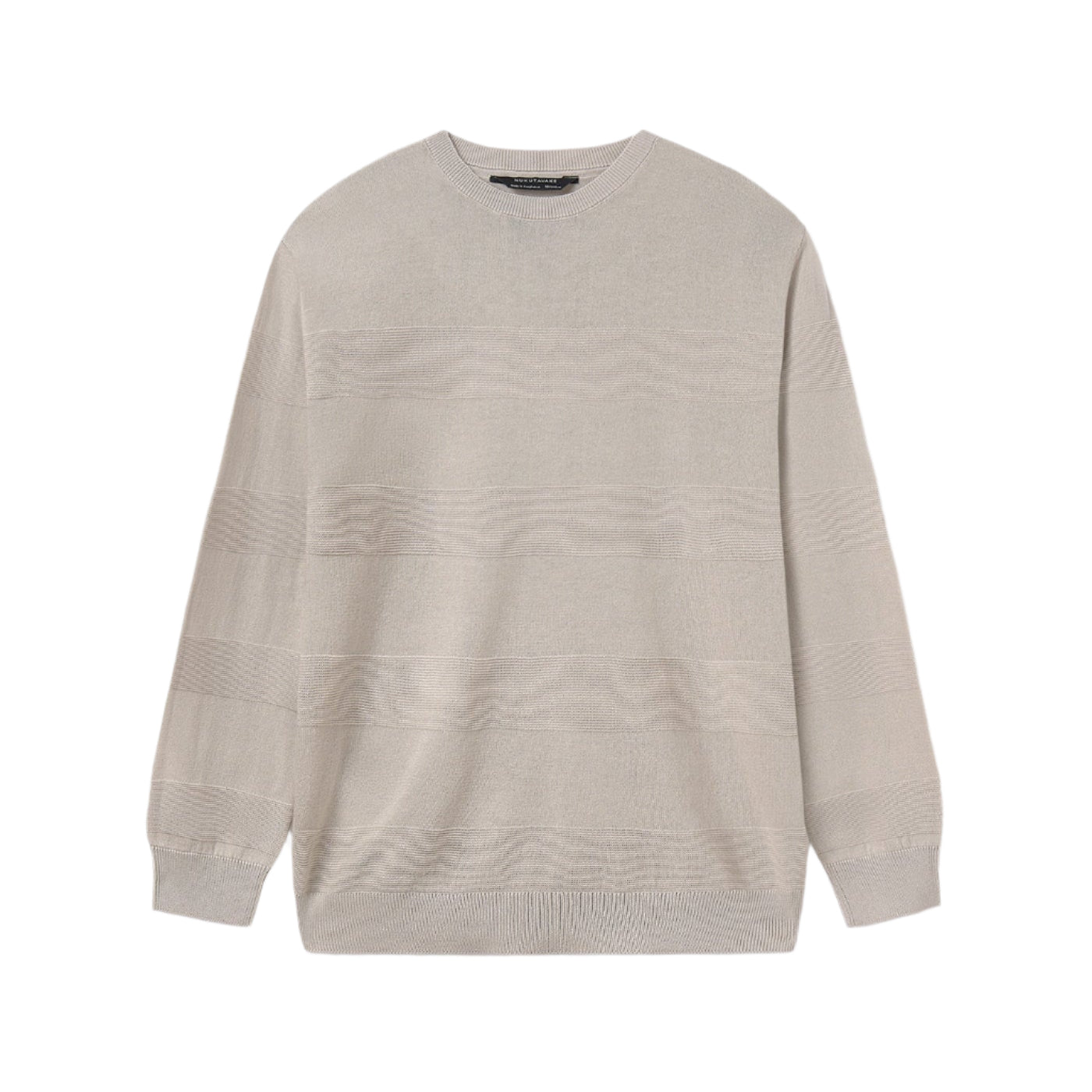 Nukutavake Boys Sweater