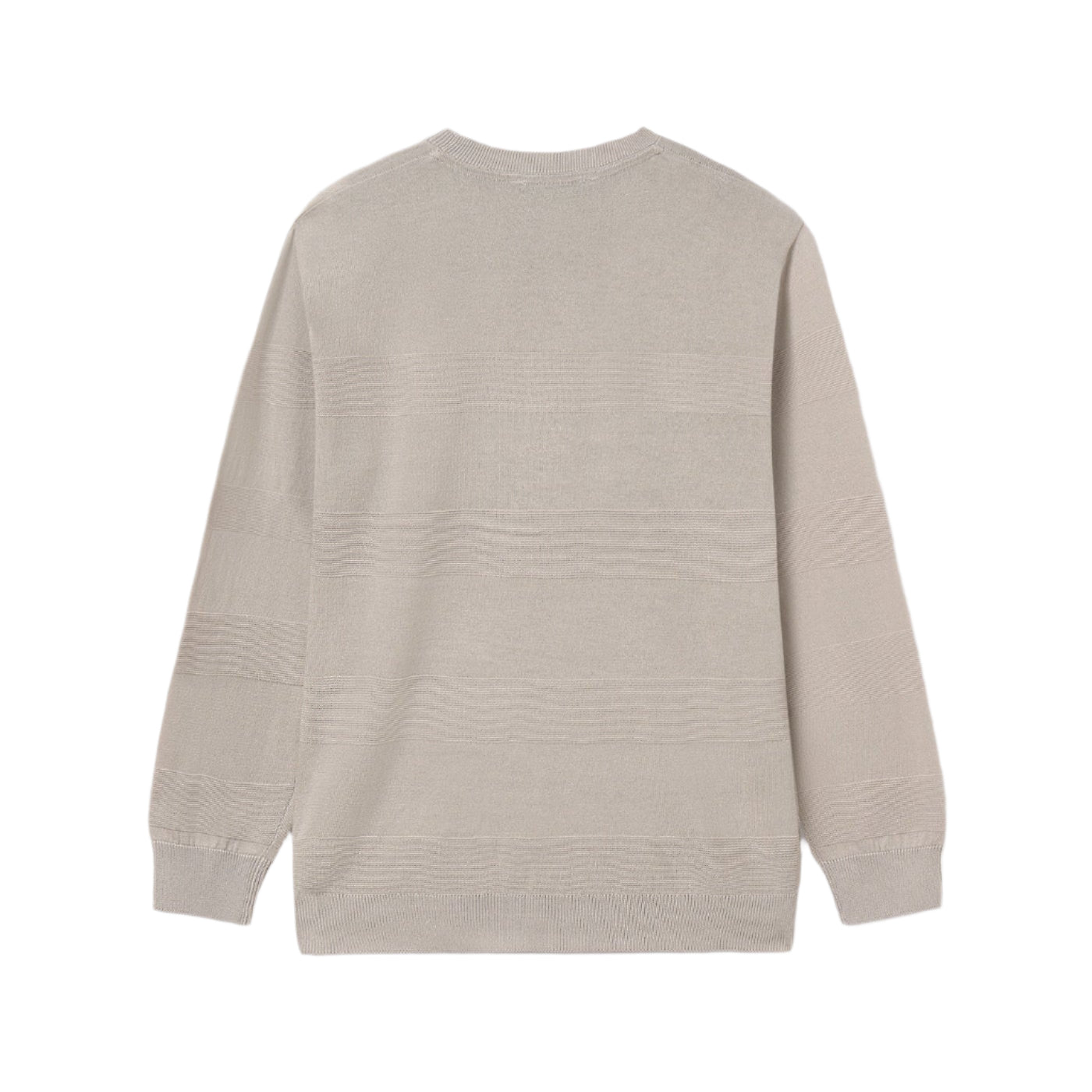 Nukutavake Boys Sweater