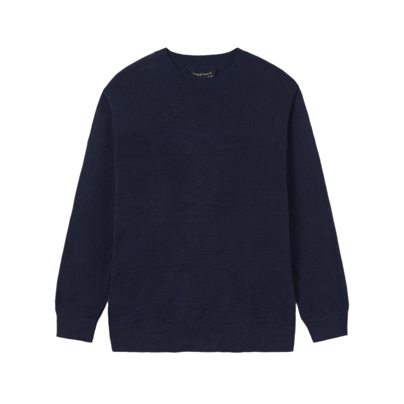Nukutavake Boys Sweater