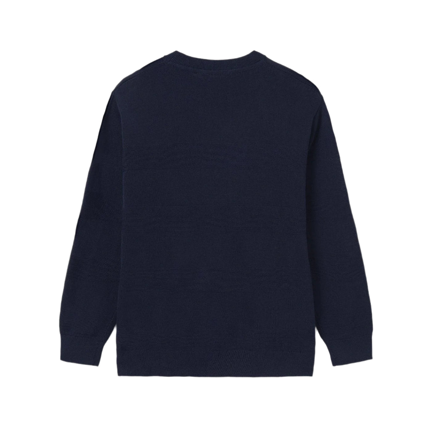 Nukutavake Boys Sweater