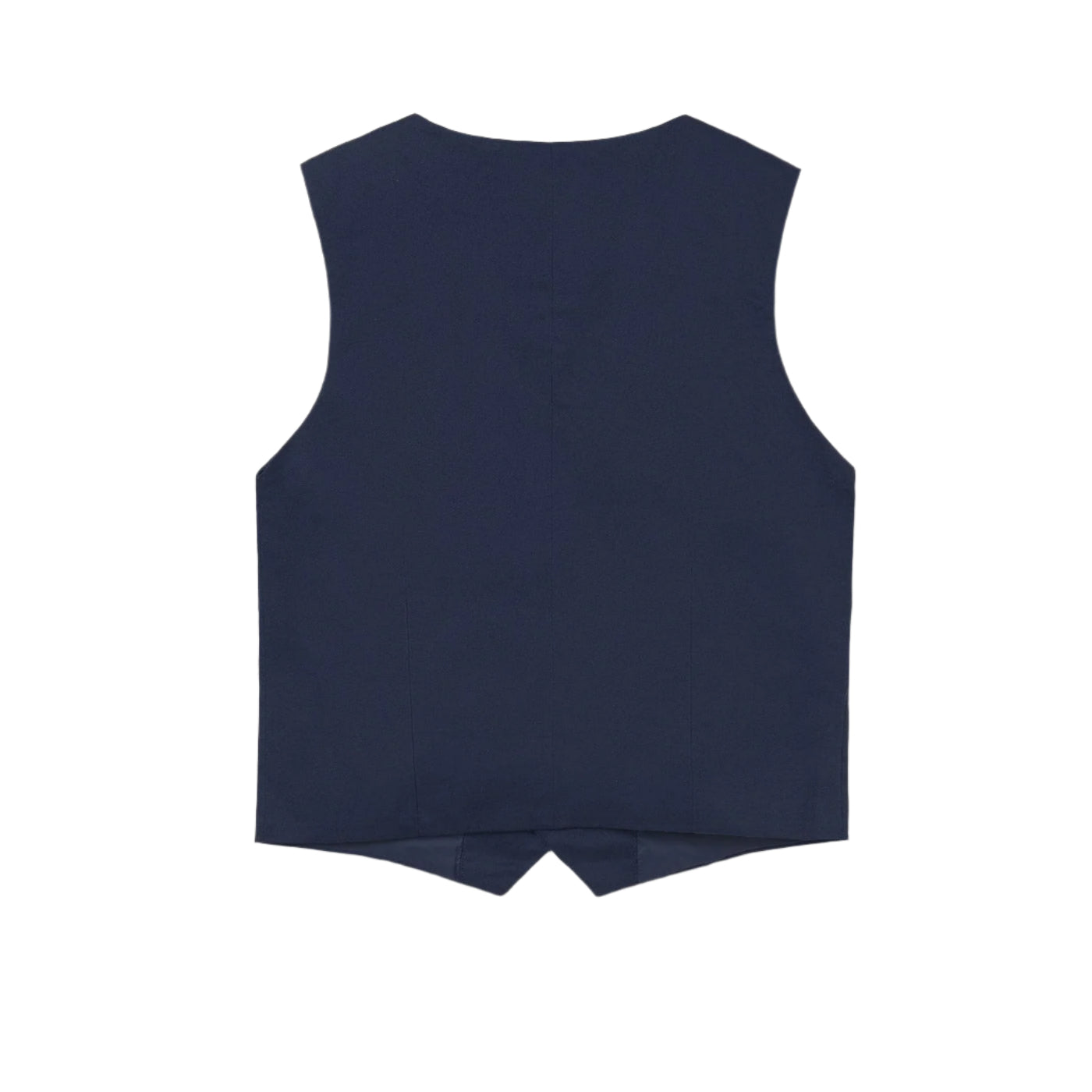 Nukutavake Boys Vest