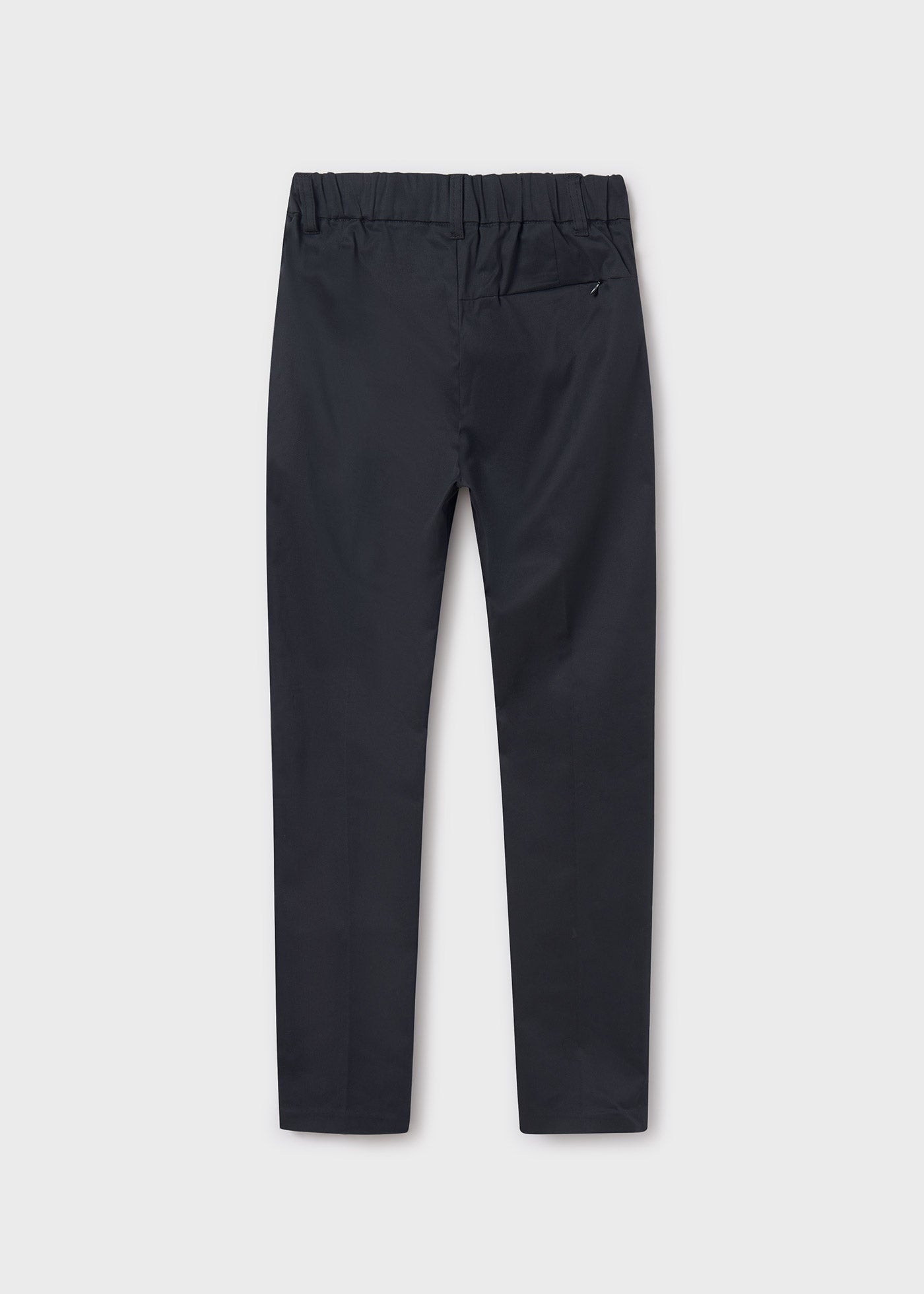 Nukutavake Boys Slim Fit Pants