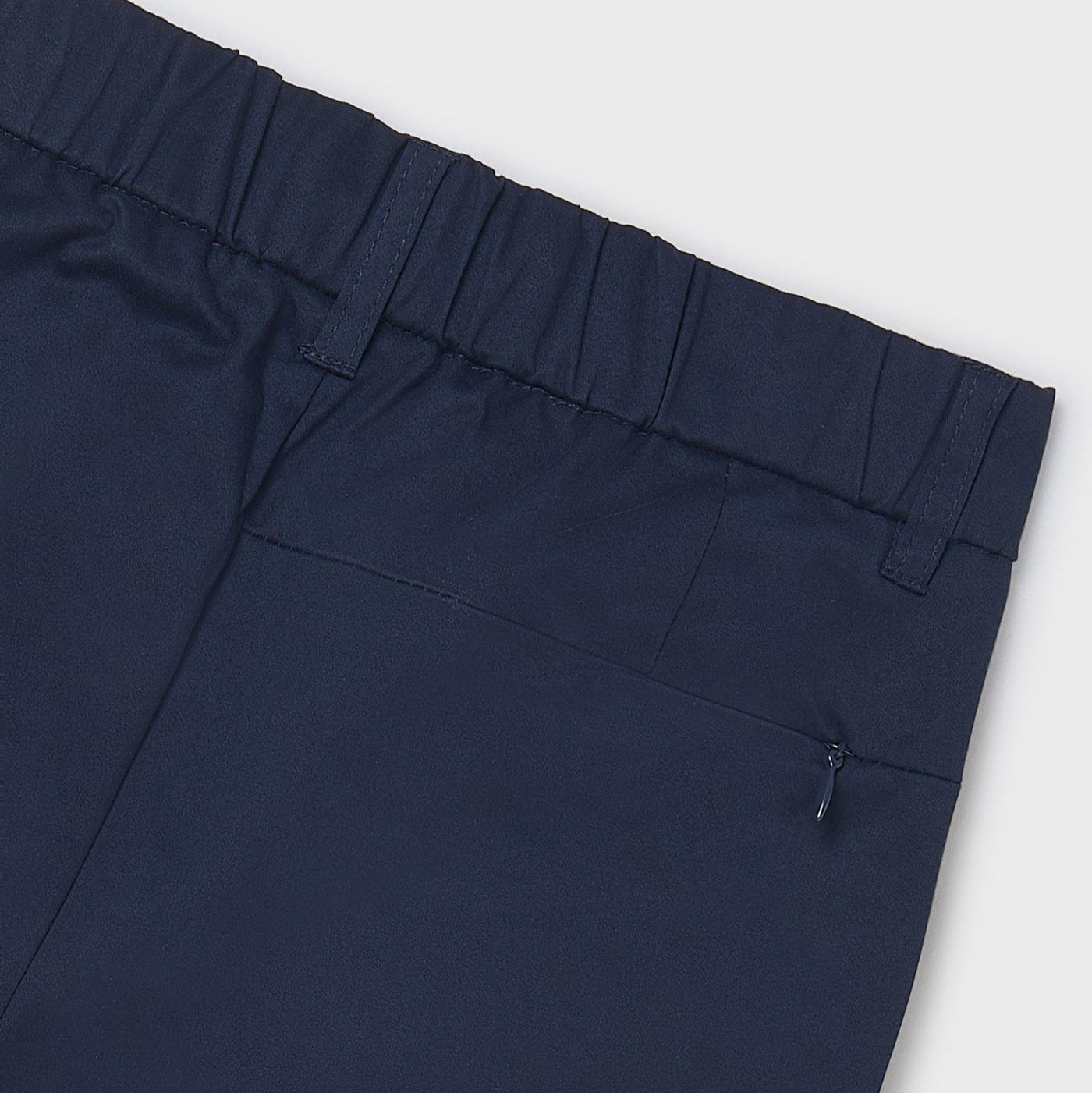 Nukutavake Boys Slim Fit Pants