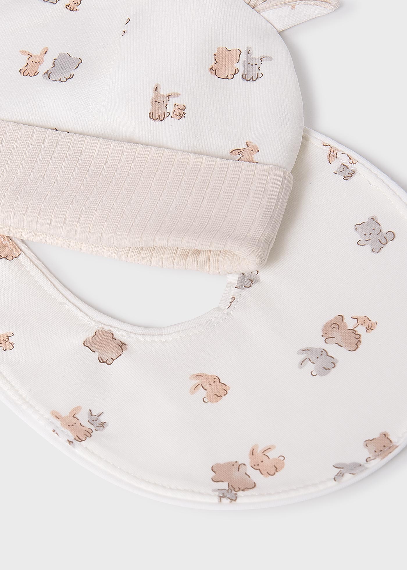 Mayoral Baby Boys Gift Set