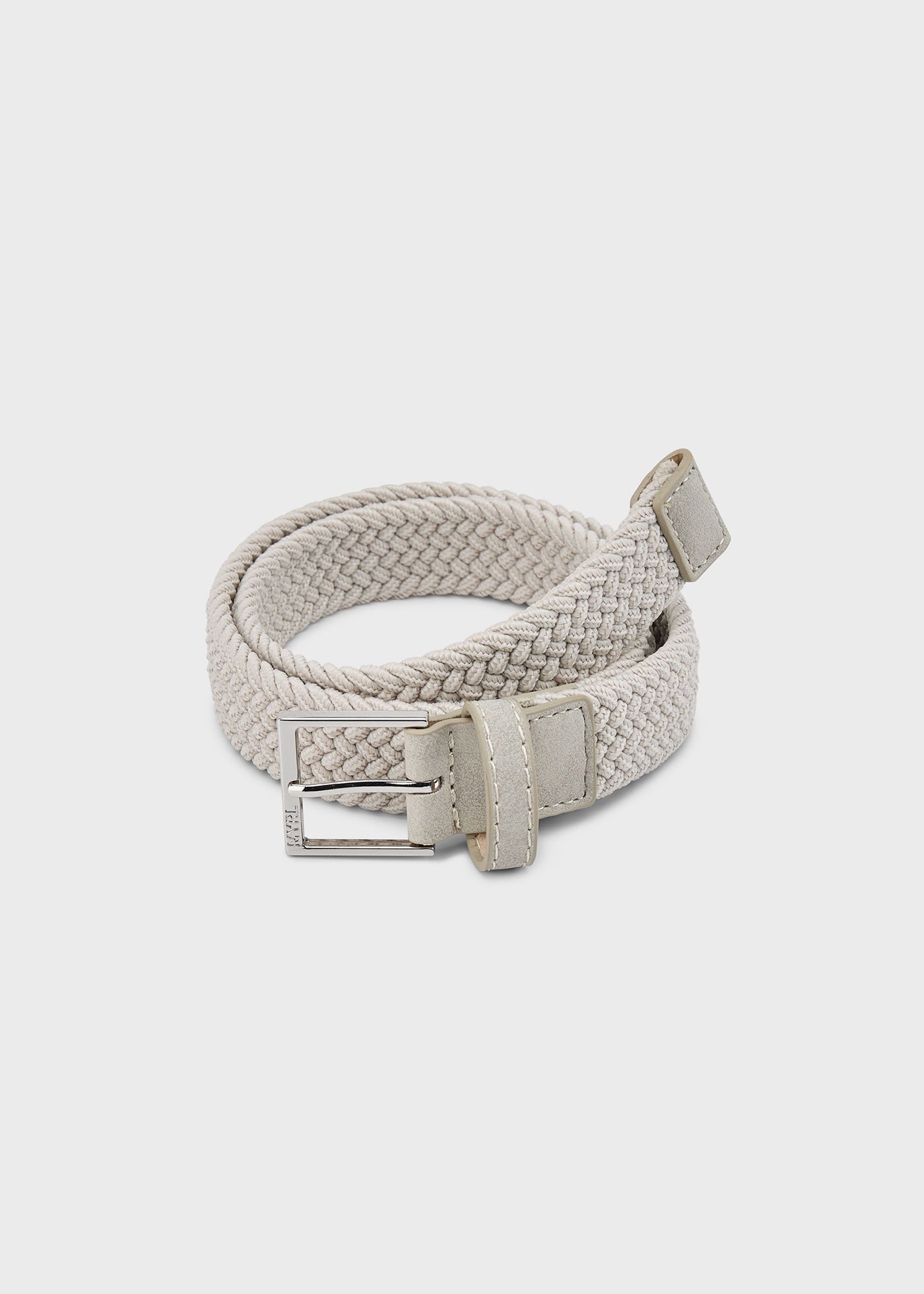 Mayoral Boys Belt_ 10924