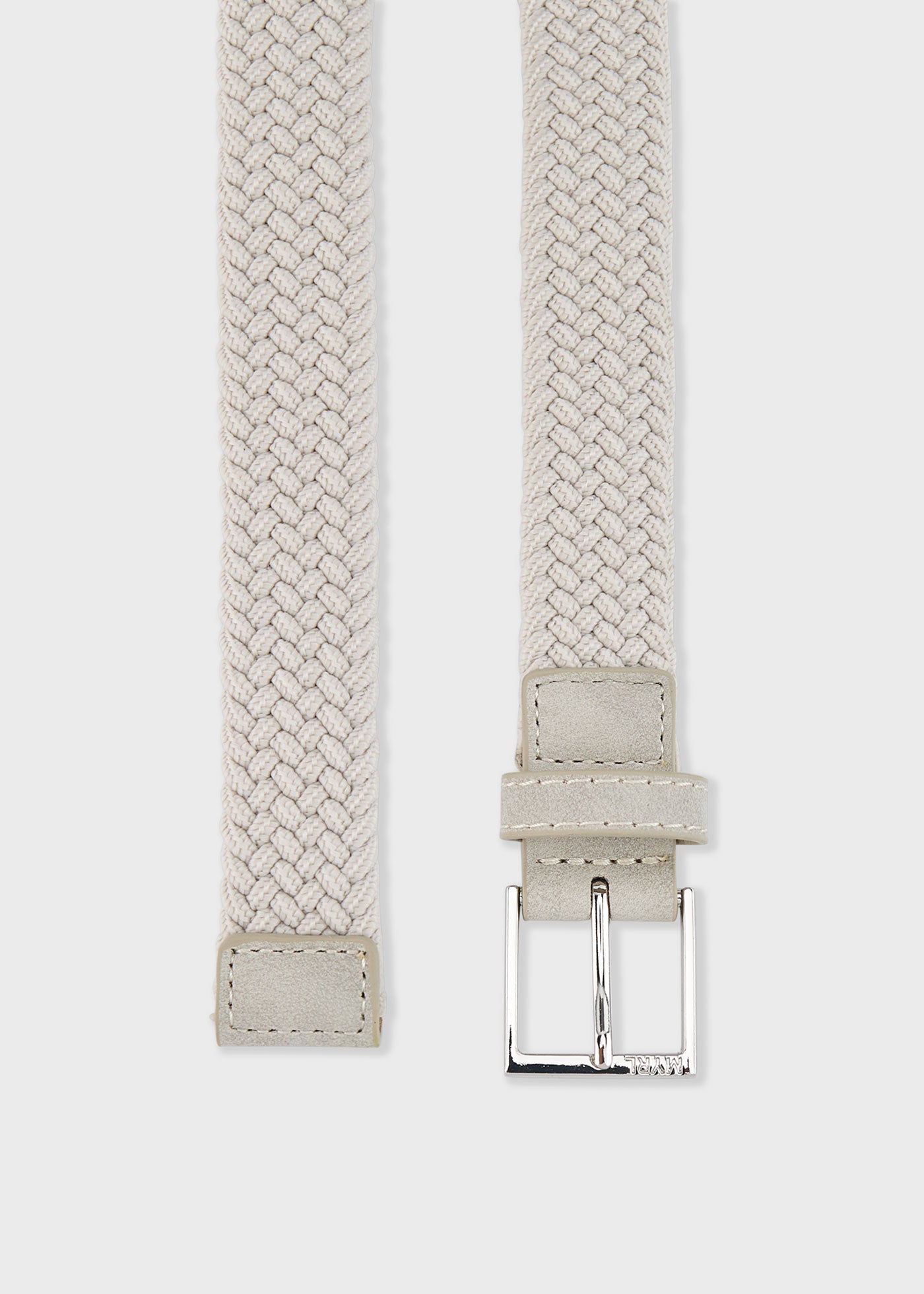 Mayoral Boys Belt_ 10924