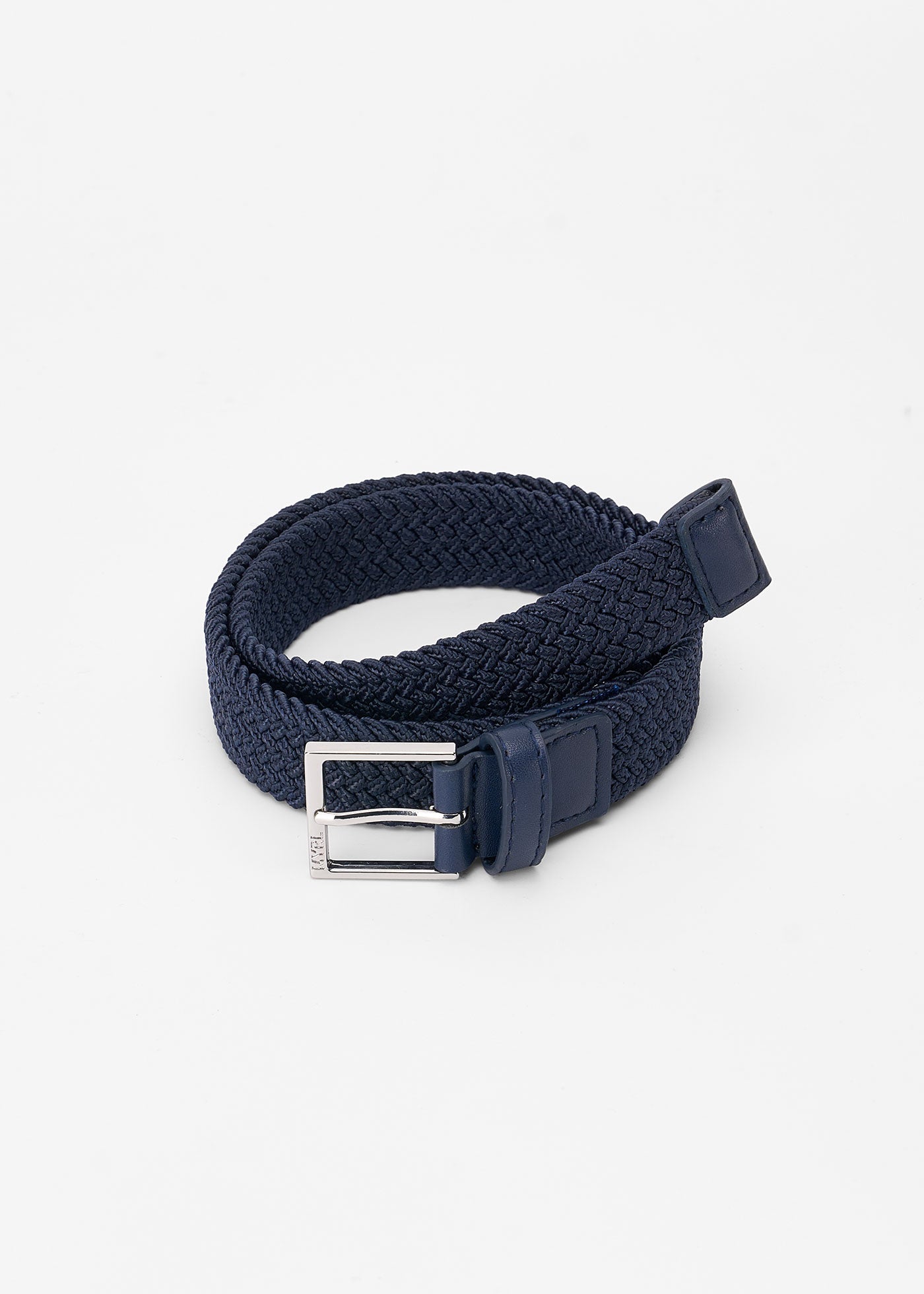 Mayoral Boys Belt_ 10924