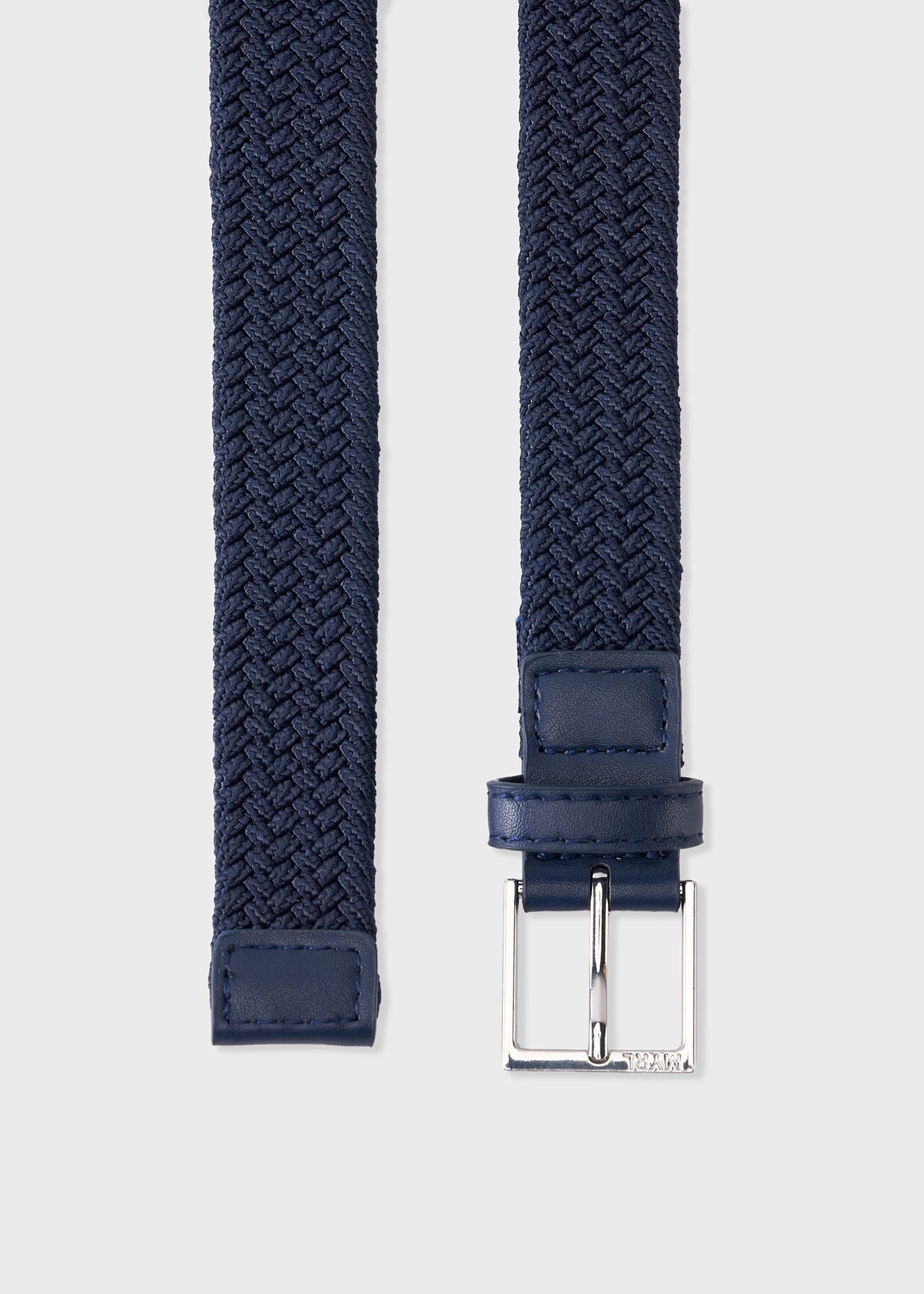 Mayoral Boys Belt_ 10924