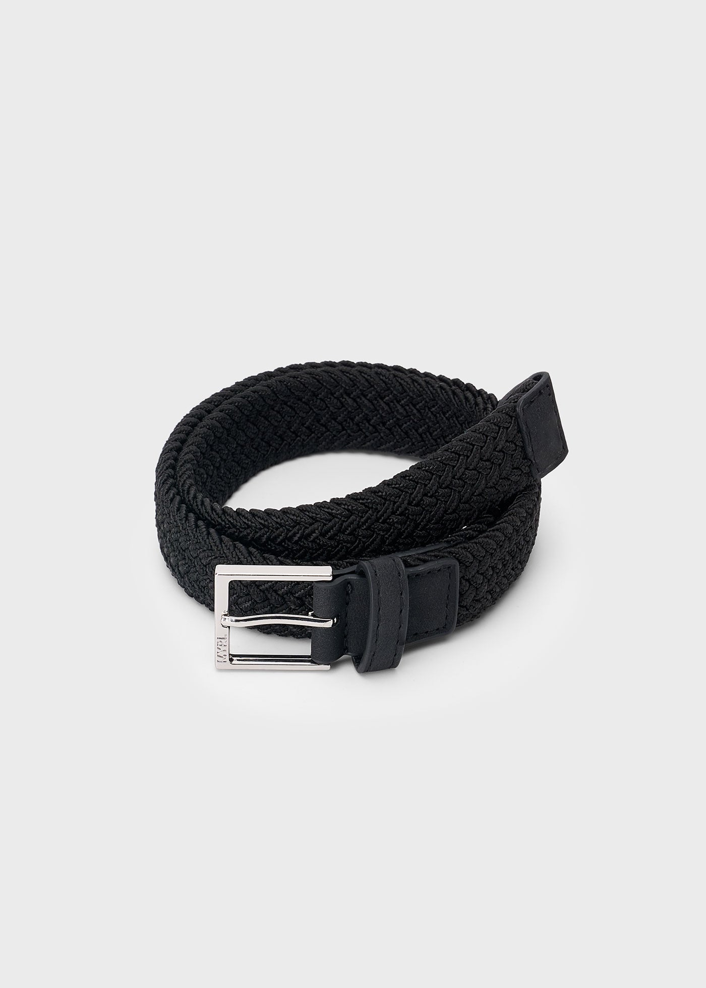 Mayoral Boys Belt_ 10924