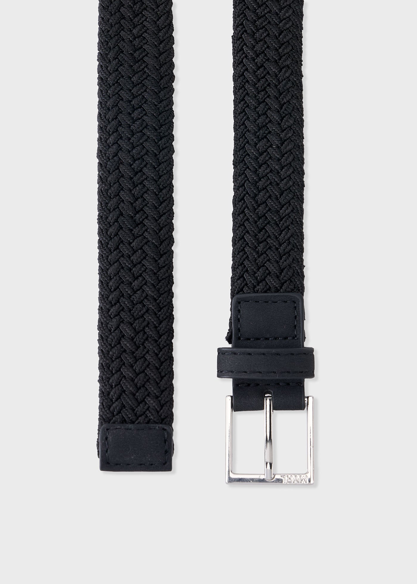 Mayoral Boys Belt_ 10924