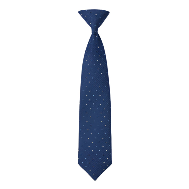 Mayoral Mini Tie_ 10930-3