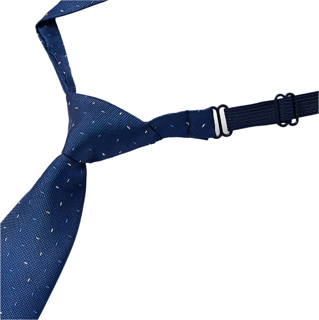 Mayoral Mini Tie_ 10930-3