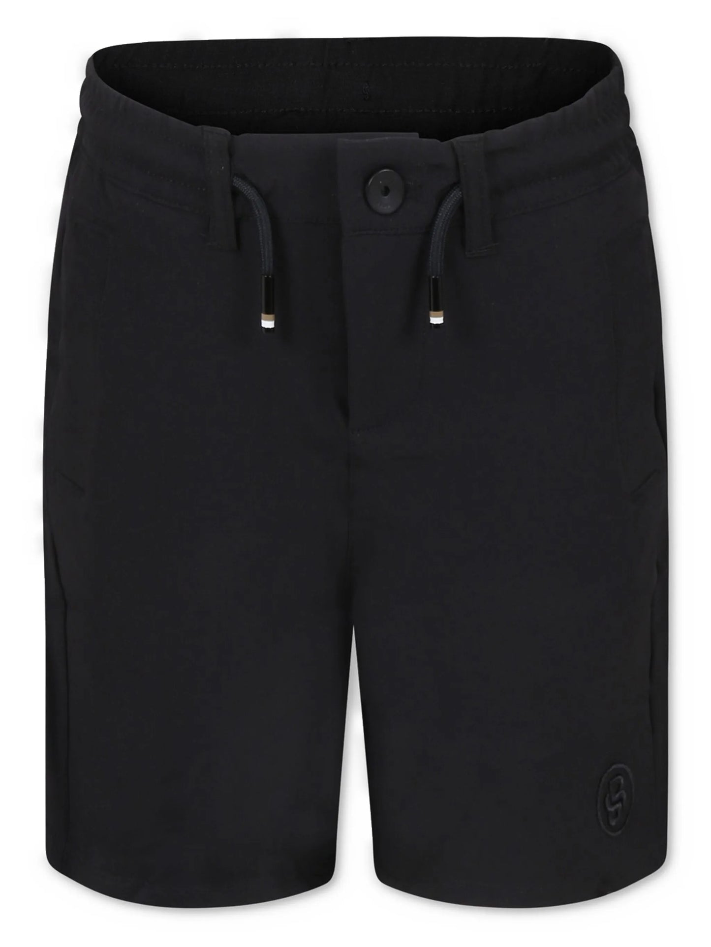 Hugo Boss Boys Shorts_ J51992