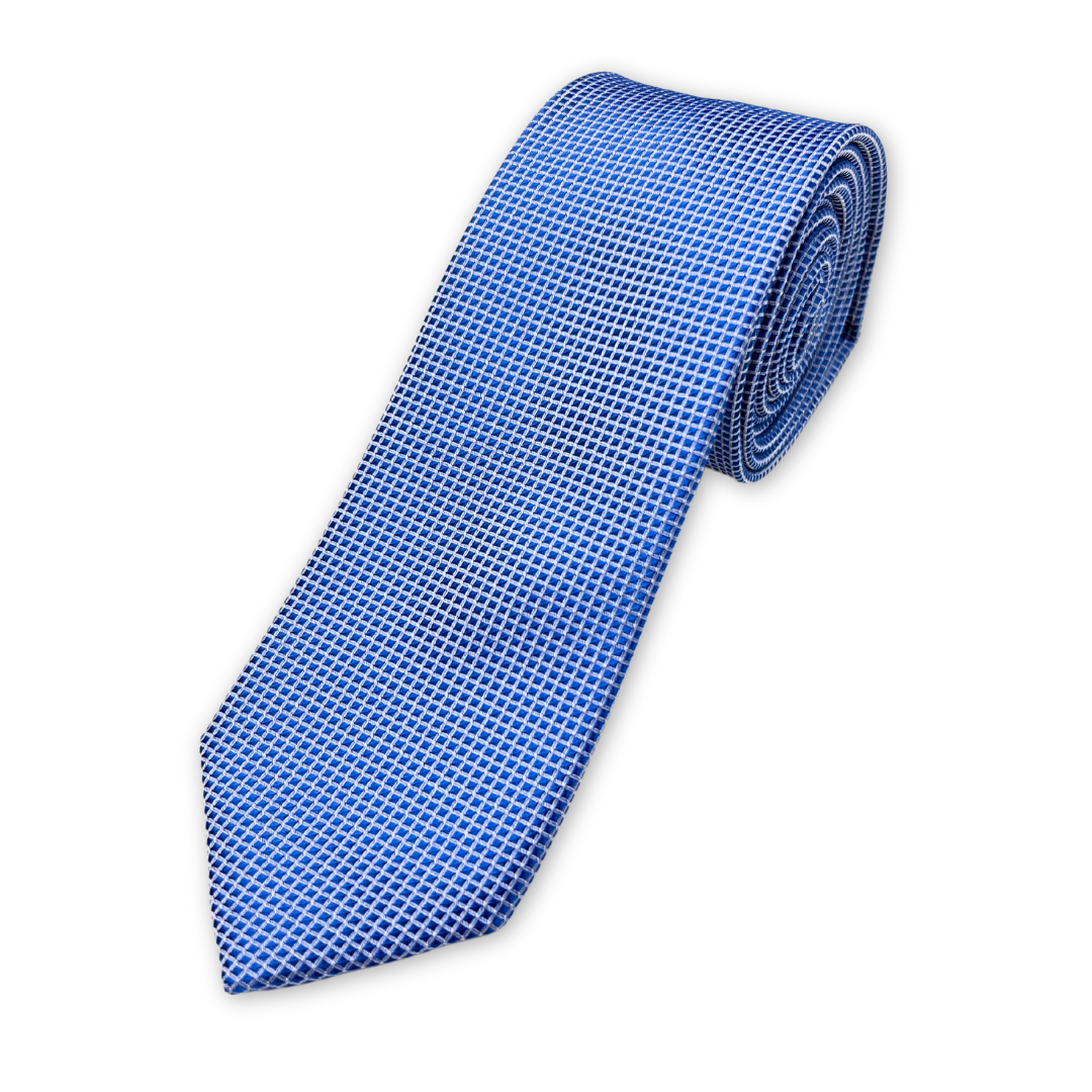 NorthBoys Mens Tie_ 6419-1