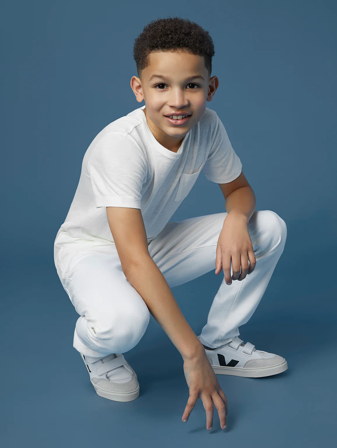 DL1961 Boys Brady Slim Denim_ Medallion 4076