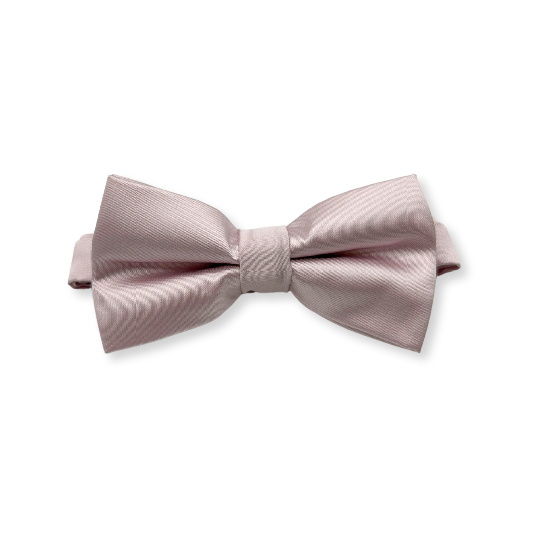 NorthBoys Bow Tie_ BT-2100-88