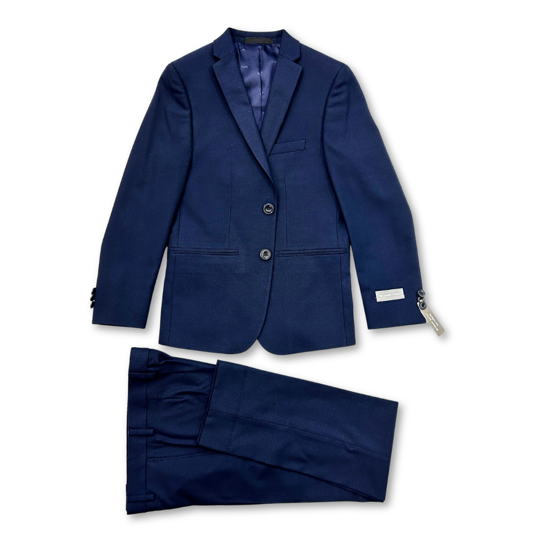 Michael kors boys sales suits