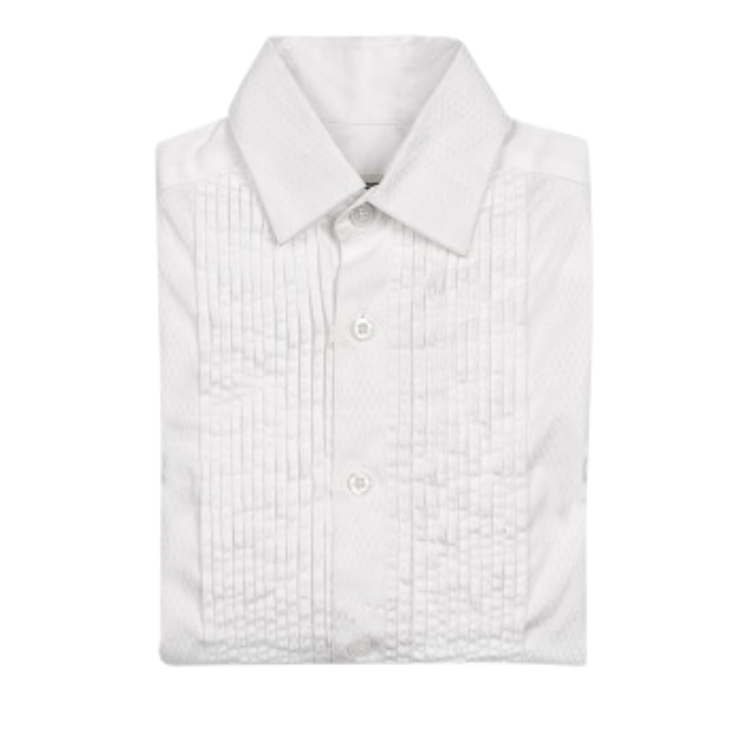 Appaman Boys Junior Tuxedo Shirt_ 8TUXS1-P1075-NorthBoys