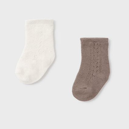Baby Dressy Socks Set - NorthBoys