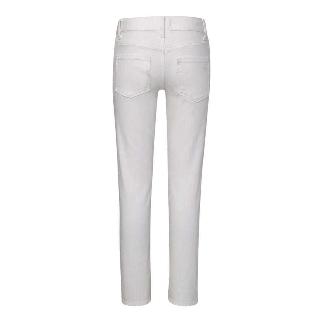 DL1961 Boys Brady Slim Denim_ Medallion 4076 - NorthBoys