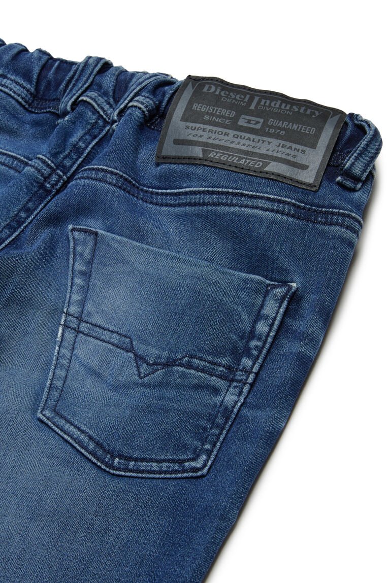 Diesel Boys Krooley Jeans_00J3AJKXBJD - NorthBoys