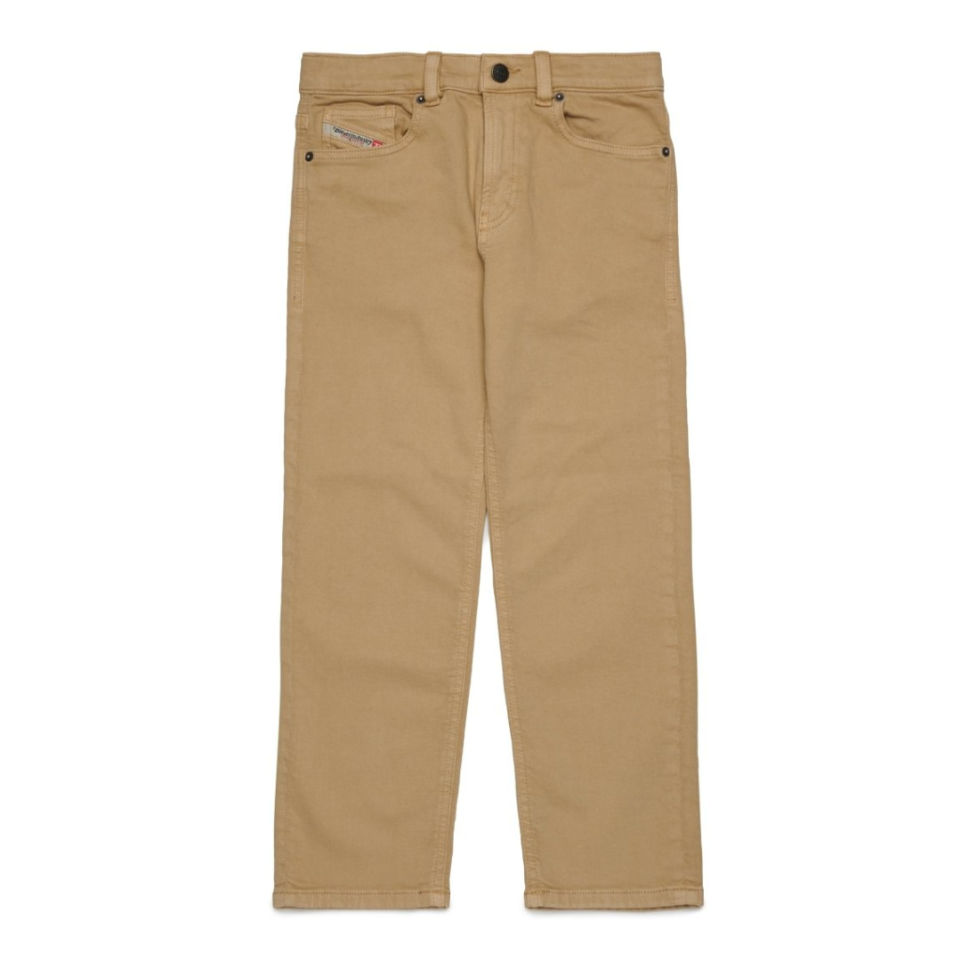 Diesel Boys Pants_ J01934