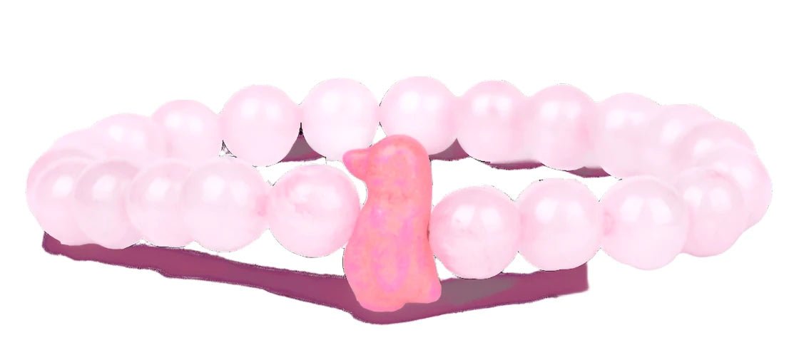 Fahlo The Passage Bracelet - Track a Penguin - NorthBoys