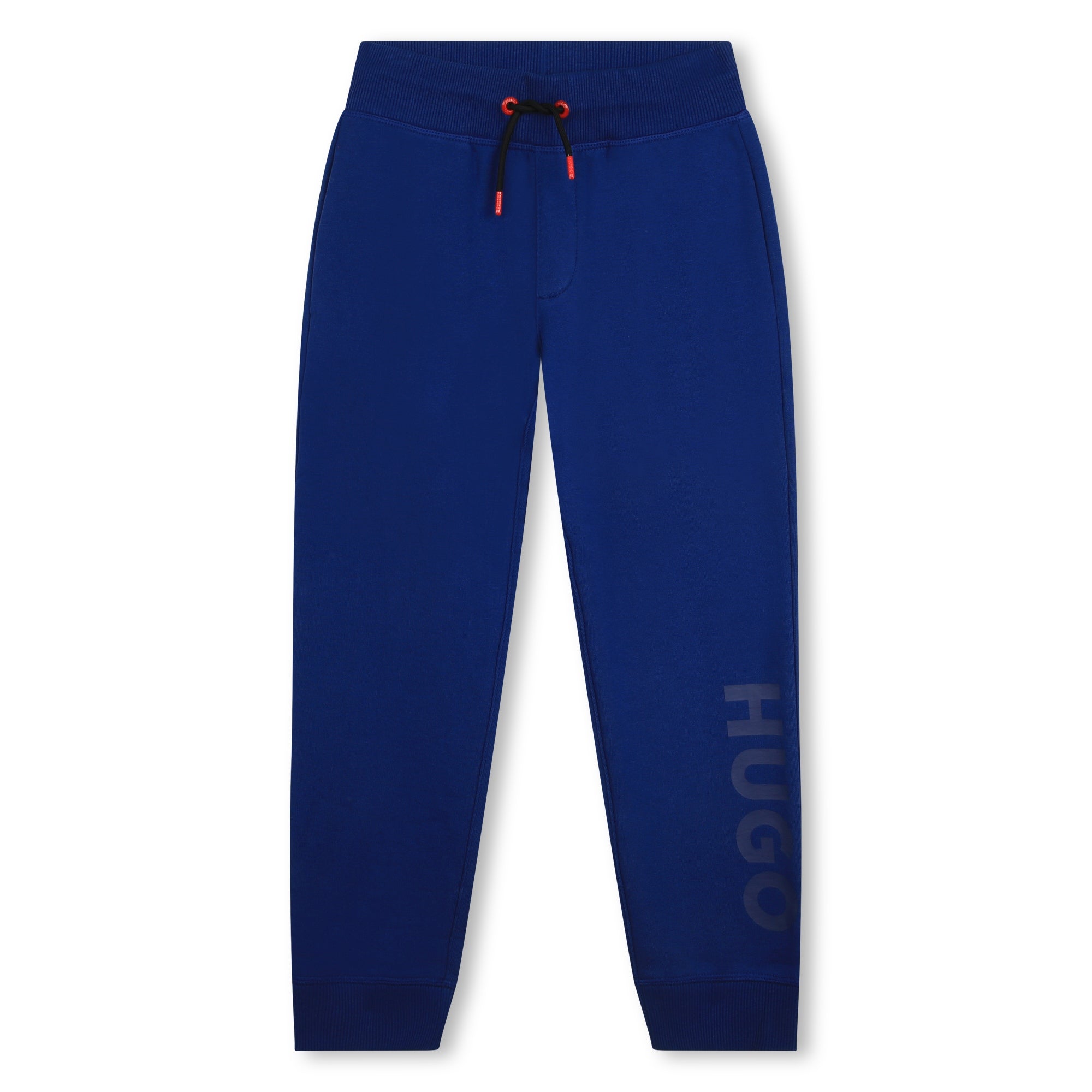 NorthBoys – Sweatpants_G24128-811 HUGO Blue Boys