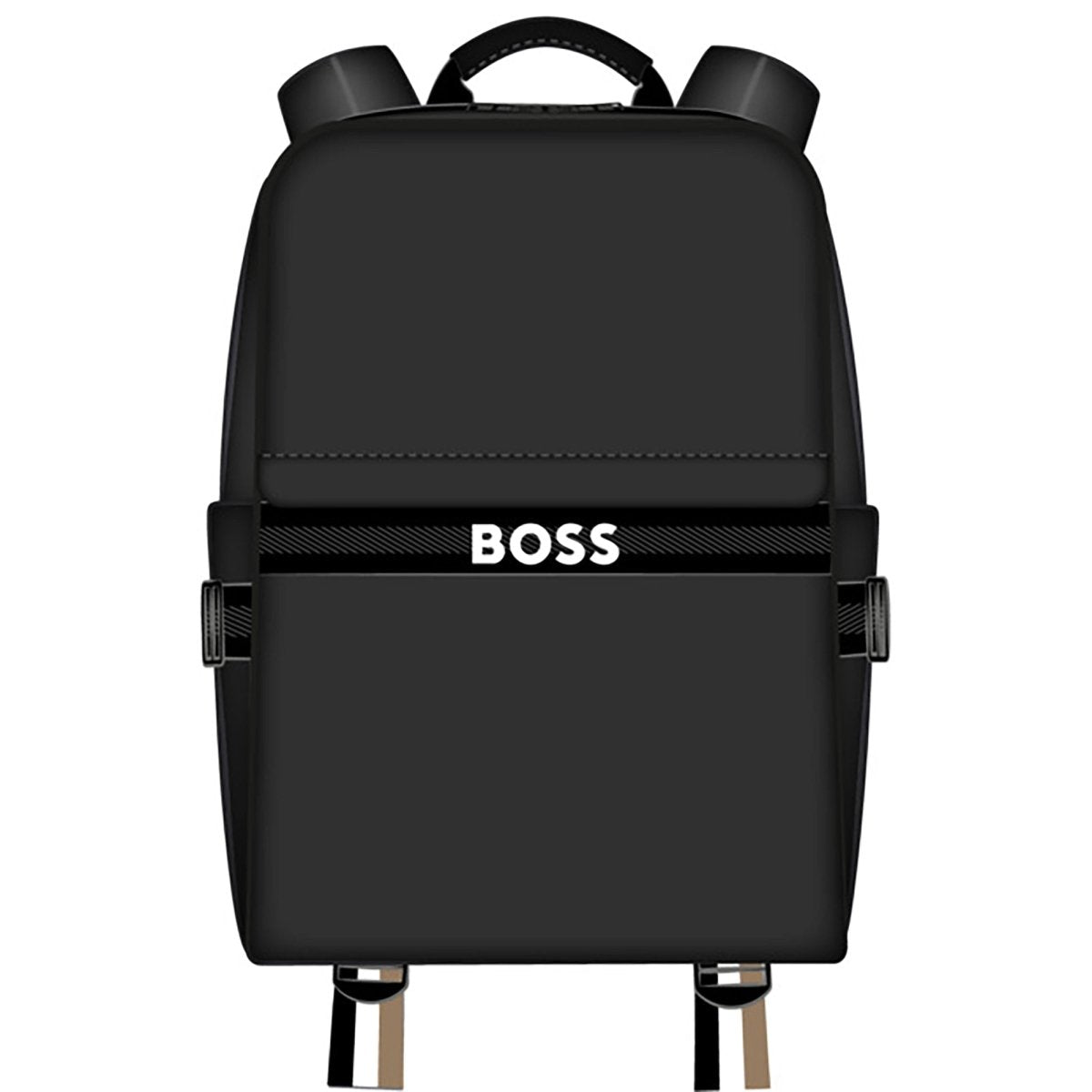 Hugo Boss Boys Backpack_ J51711 - NorthBoys