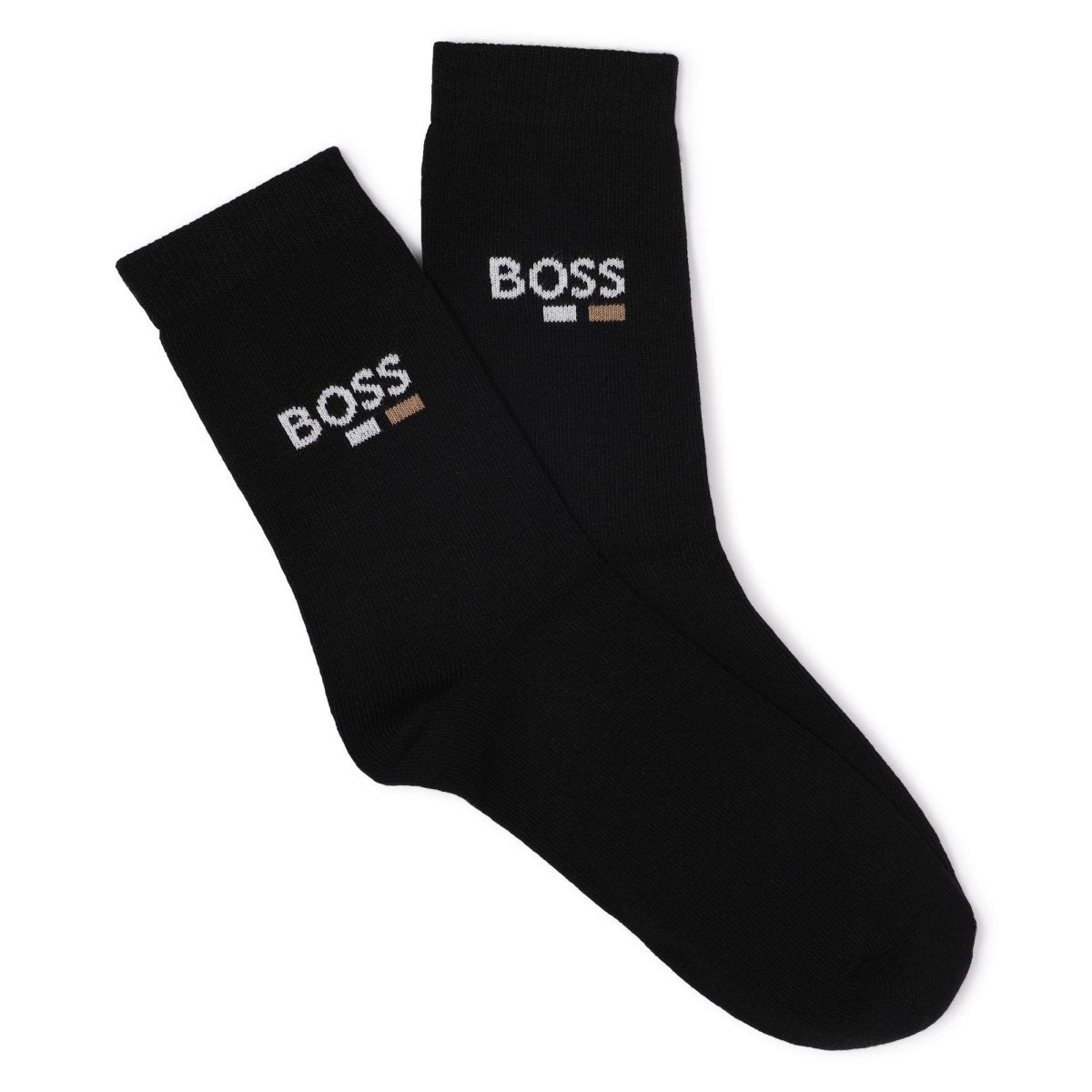 Hugo Boss Boys Socks_ J52637 - NorthBoys