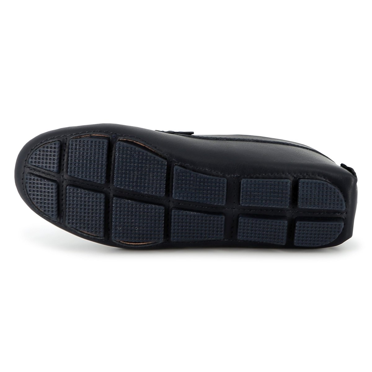 Hugo Boss Boys Moccasin_ J51651 - NorthBoys