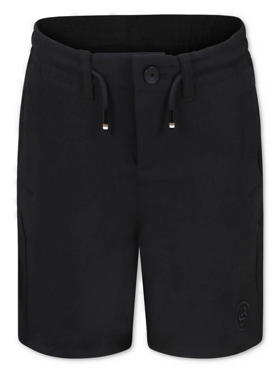 Hugo Boss Boys Shorts_ J51992 - NorthBoys