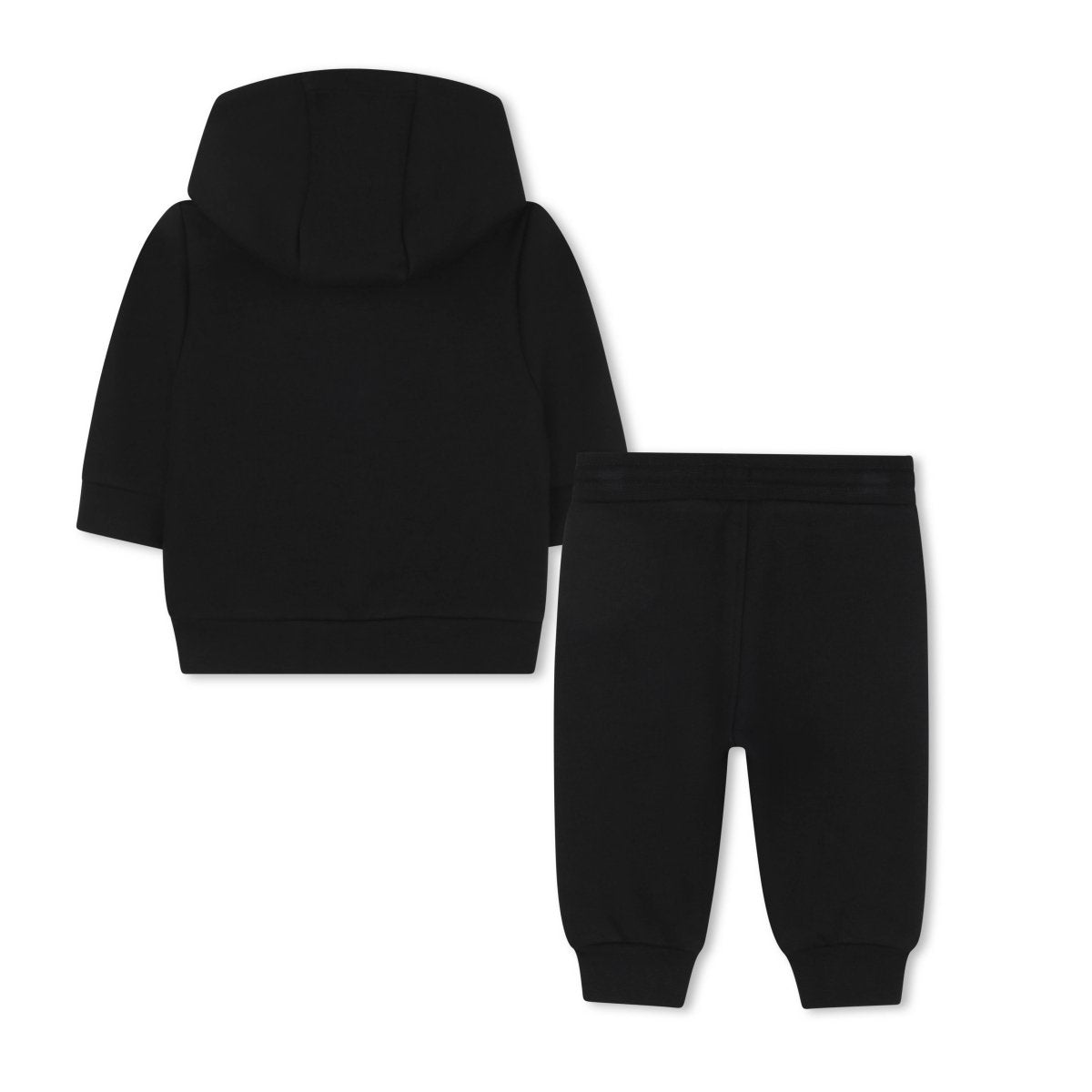 Hugo Boss Toddler Tracksuit_ J52479-NorthBoys