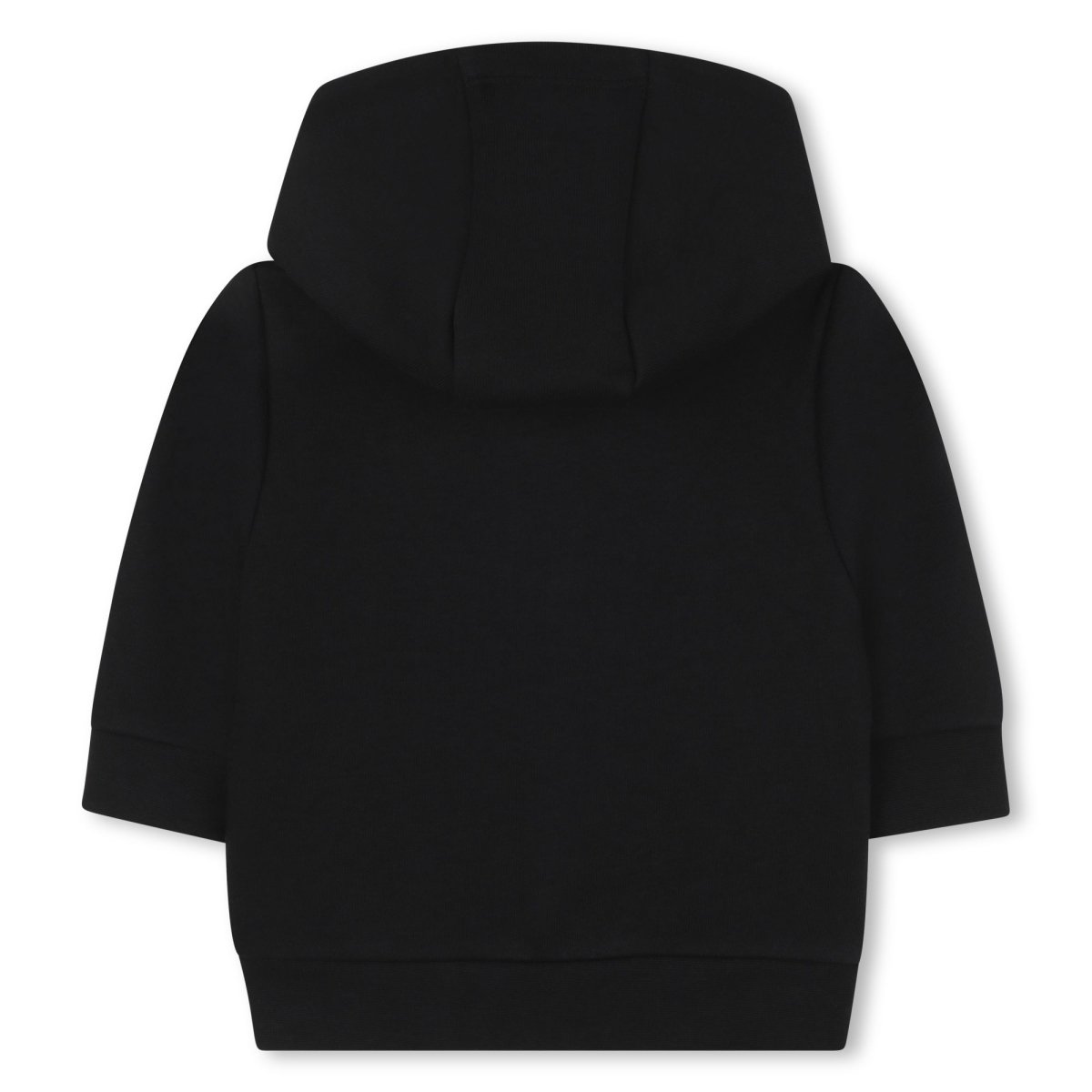 Hugo Boss Toddler Tracksuit_ J52479-NorthBoys