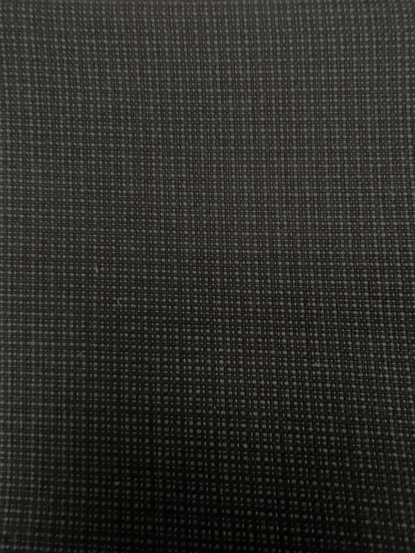 Marc New York Boys Skinny Black Neat Suit