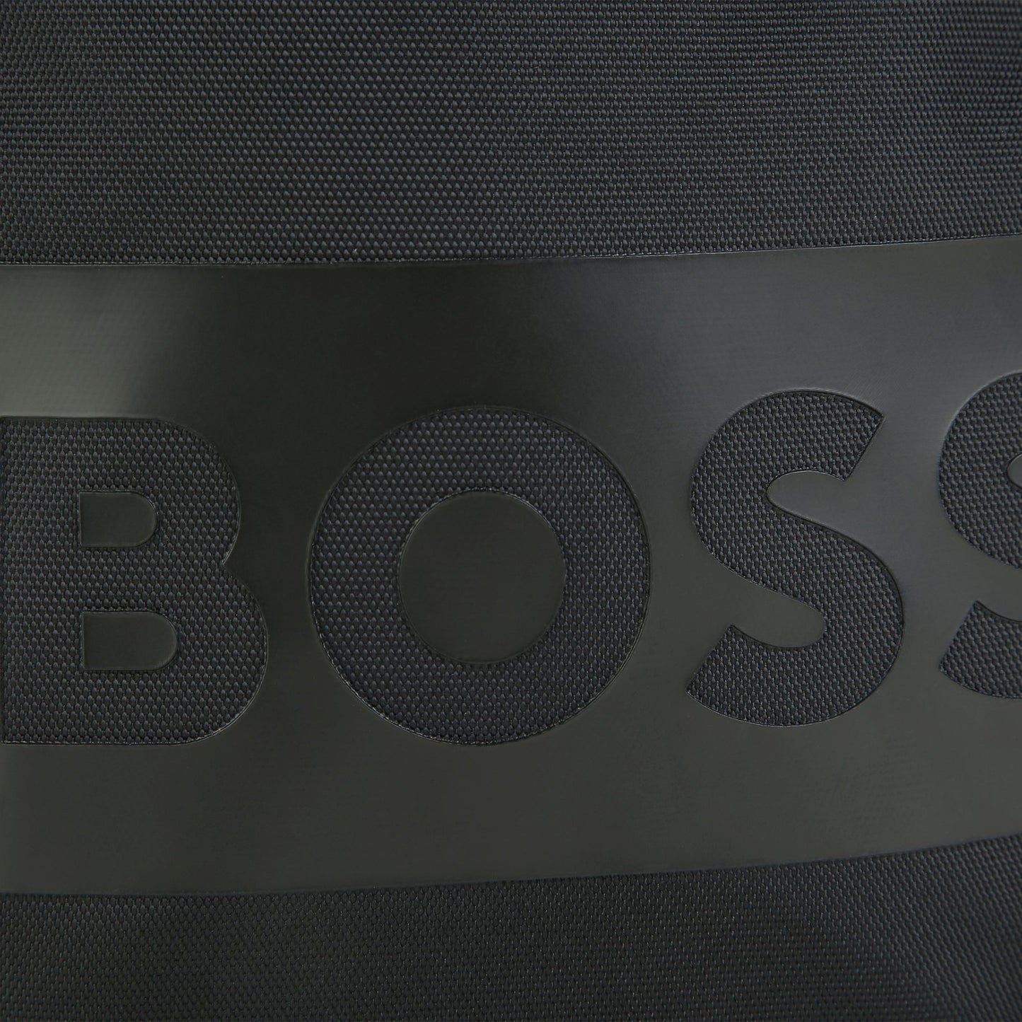 Hugo Boss Black Bag_J20416-09B