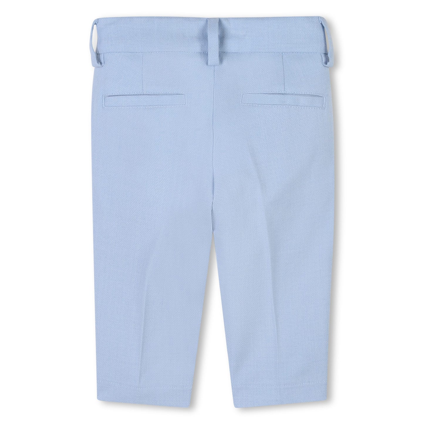 Hugo Boss Toddler Suit_ J52117/J52078