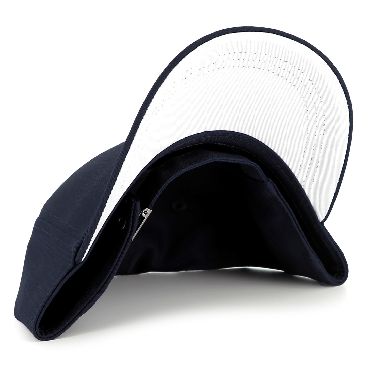 Hugo Boss Boys Embroidered Baseball Cap_ J52260