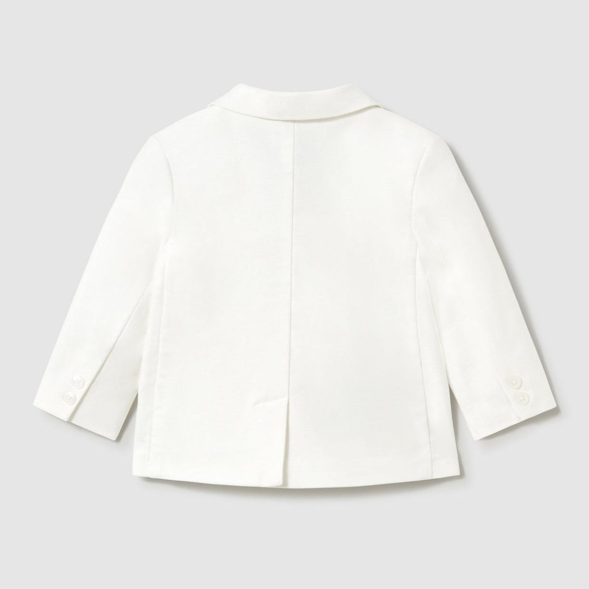 Mayoral Baby Blazer_ 1470-NorthBoys