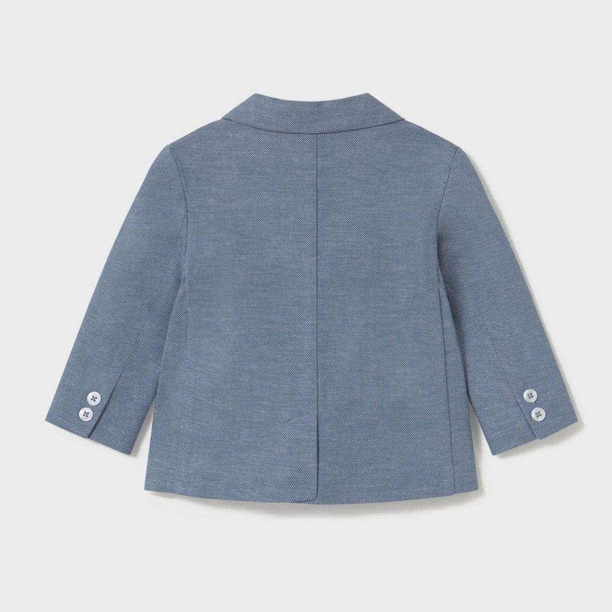 Mayoral Baby Blazer_ 1470-NorthBoys