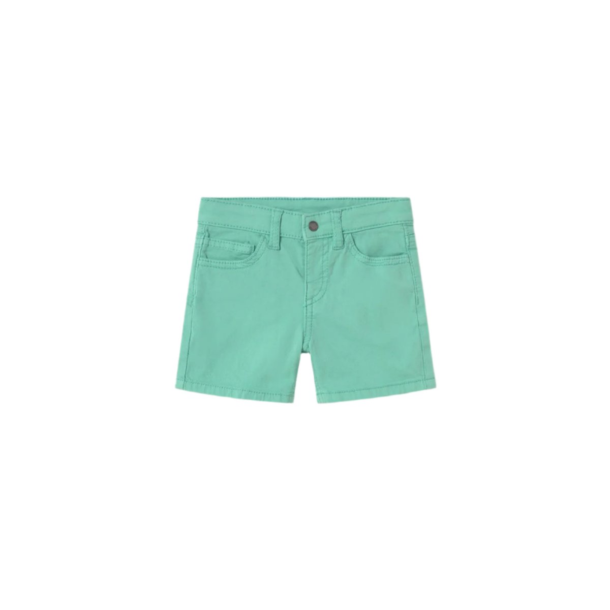 Mayoral Baby Boys Basic Twill Shorts_ 206 - NorthBoys