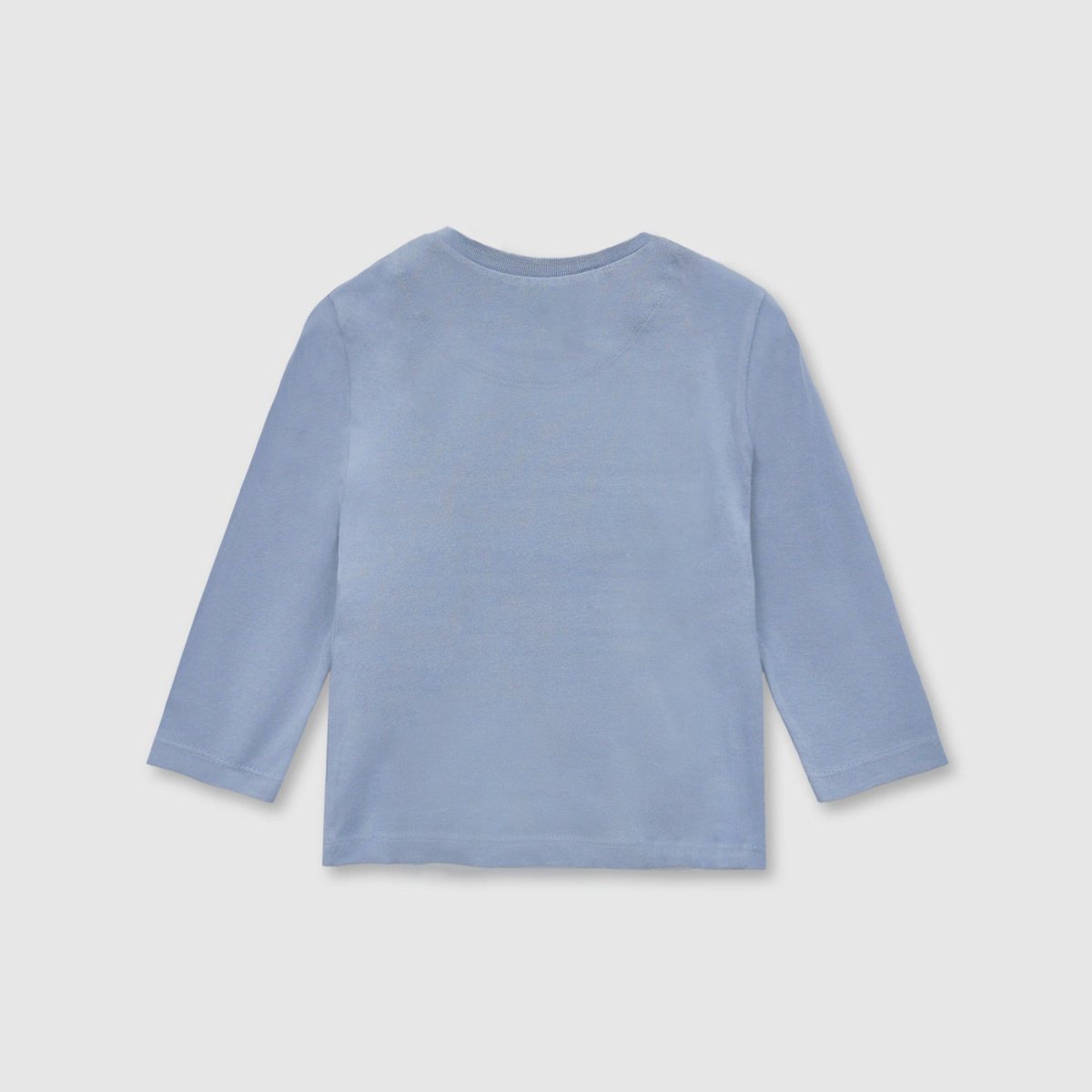 Mayoral Baby Boys Bear T-Shirt_ 2058 - NorthBoys