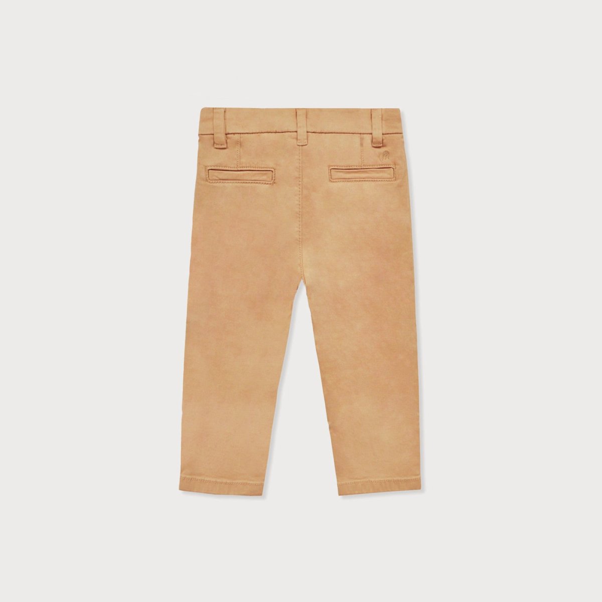 Mayoral Baby Boys Basic Trousers_ 521 - NorthBoys