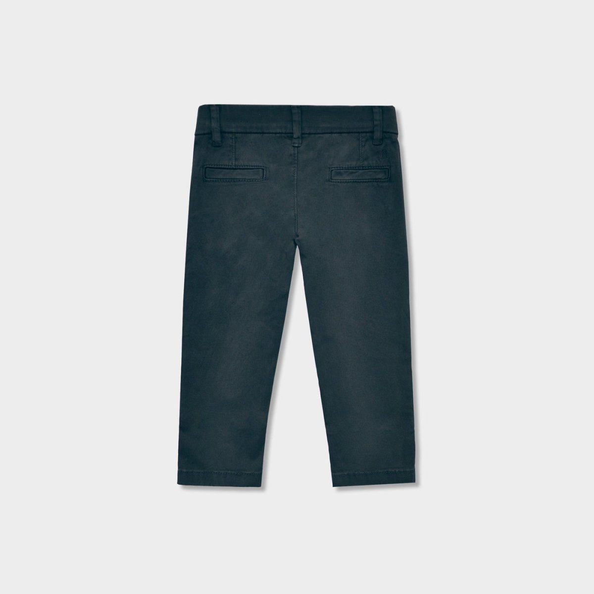 Mayoral Baby Boys Basic Trousers_ 521 - NorthBoys